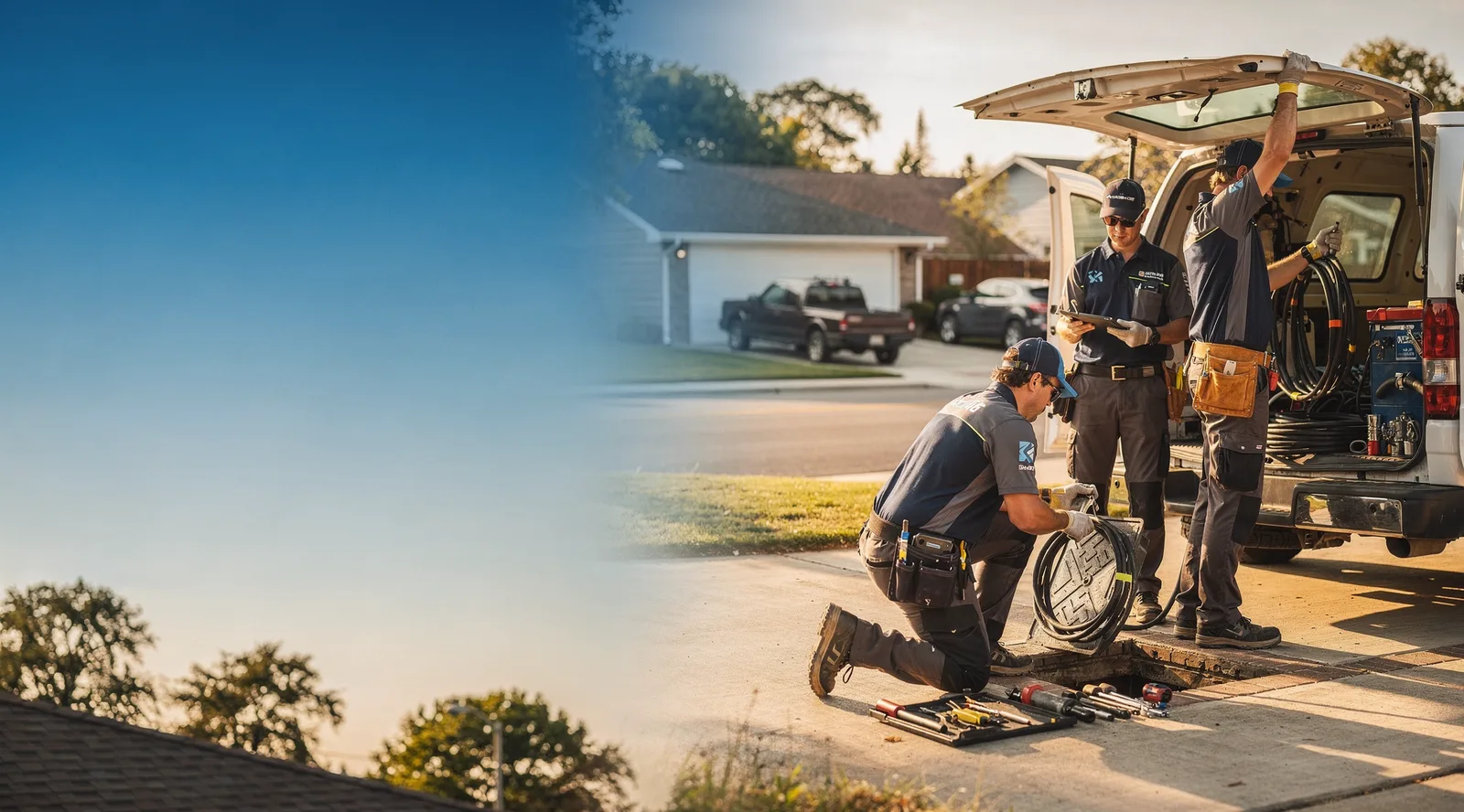 Water Softener Installation in Saxon, WV near me